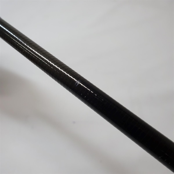 スローハンド８４６ＰＤ
